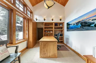 242 Shoshone Way, Olympic Valley, CA 96146 - Photo 21