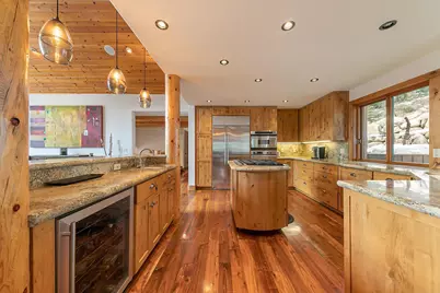 242 Shoshone Way, Olympic Valley, CA 96146 - Photo 7