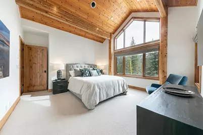 242 Shoshone Way, Olympic Valley, CA 96146 - Photo 13