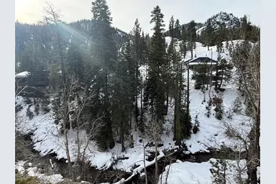 1416 Mineral Spring Trail, Alpine Meadows, CA 96146 - Photo 5