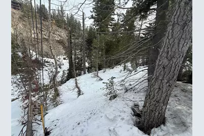 1416 Mineral Spring Trail, Alpine Meadows, CA 96146 - Photo 17