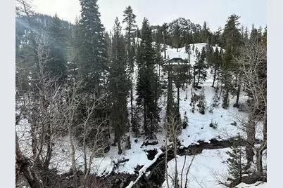 1416 Mineral Spring Trail, Alpine Meadows, CA 96146 - Photo 19