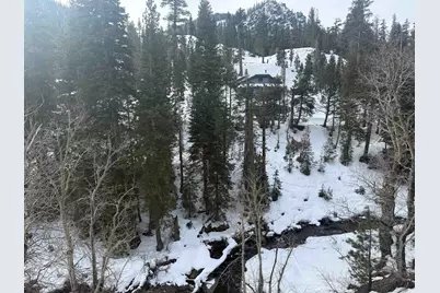 1416 Mineral Spring Trail, Alpine Meadows, CA 96146 - Photo 21