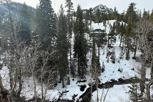 1416 Mineral Spring Trail, Alpine Meadows, CA 96146 - Photo 1