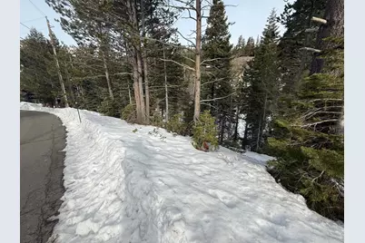 1416 Mineral Spring Trail, Alpine Meadows, CA 96146 - Photo 9