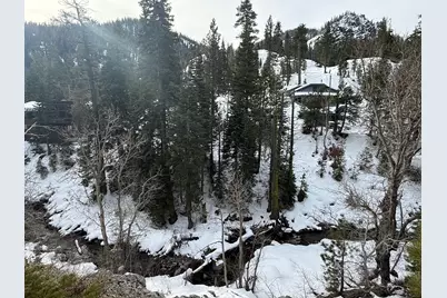 1416 Mineral Spring Trail, Alpine Meadows, CA 96146 - Photo 7