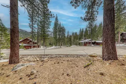236 Shoshone Way, Olympic Valley, CA 96146 - Photo 3
