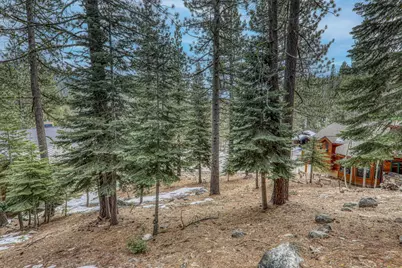 236 Shoshone Way, Olympic Valley, CA 96146 - Photo 13