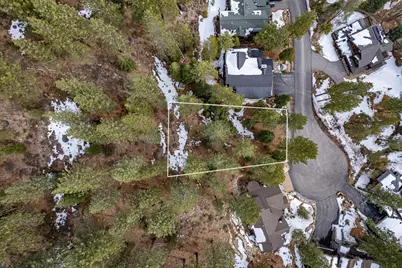 236 Shoshone Way, Olympic Valley, CA 96146 - Photo 7