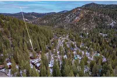236 Shoshone Way, Olympic Valley, CA 96146 - Photo 9