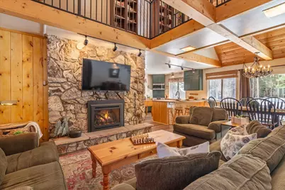 15609 Cottonwood Street, Truckee, CA 96161 - Photo 1