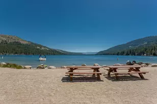 15609 Cottonwood St, Truckee, CA 96161 - Photo 27