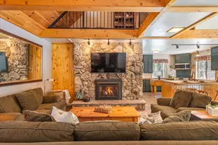 15609 Cottonwood St, Truckee, CA 96161 - Photo 7