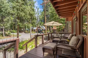 15609 Cottonwood St, Truckee, CA 96161 - Photo 3