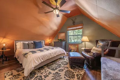 15609 Cottonwood Street, Truckee, CA 96161 - Photo 21