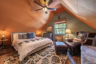 15609 Cottonwood St, Truckee, CA 96161 - Photo 21