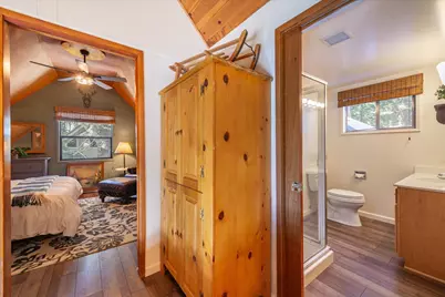 15609 Cottonwood Street, Truckee, CA 96161 - Photo 19