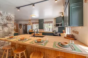 15609 Cottonwood St, Truckee, CA 96161 - Photo 9