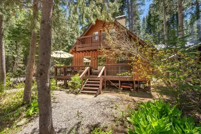 15609 Cottonwood Street, Truckee, CA 96161 - Photo 23