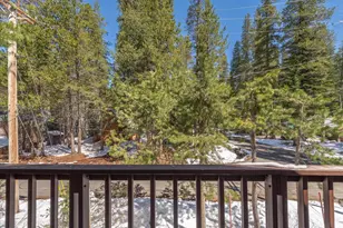 15609 Cottonwood St, Truckee, CA 96161 - Photo 17