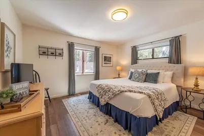 15609 Cottonwood Street, Truckee, CA 96161 - Photo 13