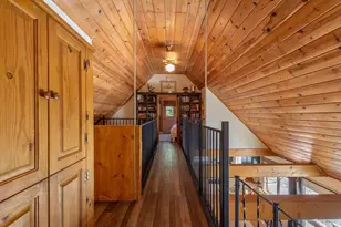 15609 Cottonwood St, Truckee, CA 96161 - Photo 15