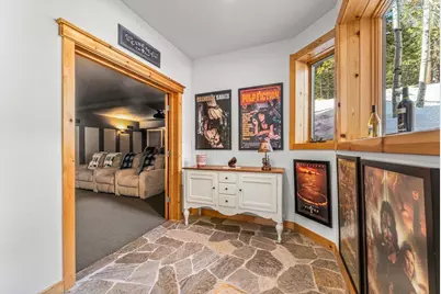 1352 Kings Way, Tahoe Vista, CA 96148 - Photo 11