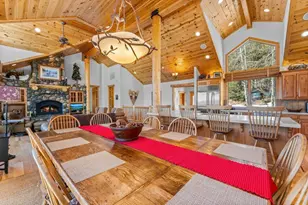 1352 Kings Way, Tahoe Vista, CA 96148 - Photo 3