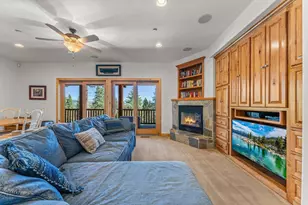 1352 Kings Way, Tahoe Vista, CA 96148 - Photo 13