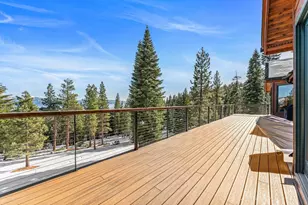 1352 Kings Way, Tahoe Vista, CA 96148 - Photo 25