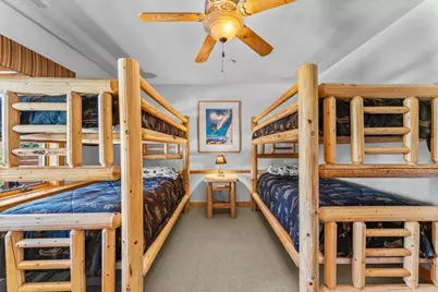 1352 Kings Way, Tahoe Vista, CA 96148 - Photo 23