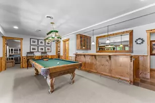 1352 Kings Way, Tahoe Vista, CA 96148 - Photo 19