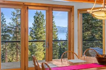 1352 Kings Way, Tahoe Vista, CA 96148 - Photo 27