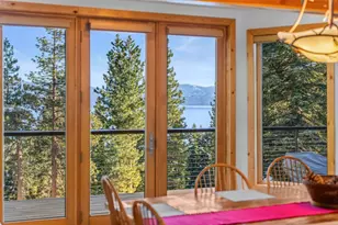 1352 Kings Way, Tahoe Vista, CA 96148 - Photo 27