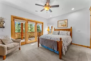 1352 Kings Way, Tahoe Vista, CA 96148 - Photo 15