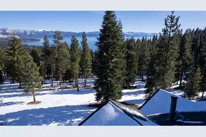 1352 Kings Way, Tahoe Vista, CA 96148 - Photo 1