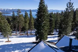 1352 Kings Way, Tahoe Vista, CA 96148 - Photo 1