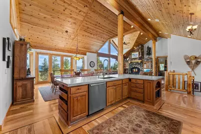 1352 Kings Way, Tahoe Vista, CA 96148 - Photo 5