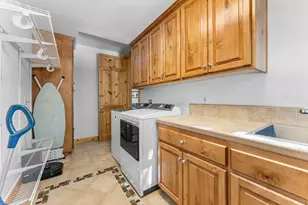 1352 Kings Way, Tahoe Vista, CA 96148 - Photo 17