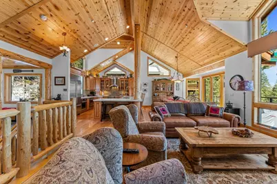 1352 Kings Way, Tahoe Vista, CA 96148 - Photo 7