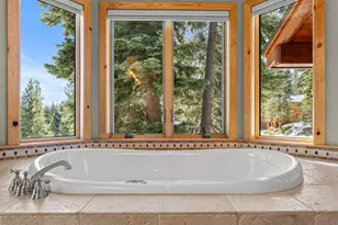 1352 Kings Way, Tahoe Vista, CA 96148 - Photo 9