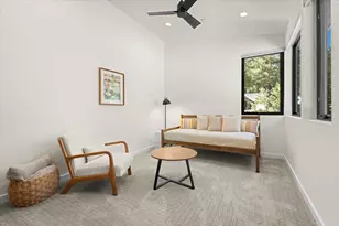 11115 Parkland Dr, Truckee, CA 96161 - Photo 17