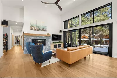 11115 Parkland Drive, Truckee, CA 96161 - Photo 5