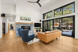 11115 Parkland Dr, Truckee, CA 96161 - Photo 5