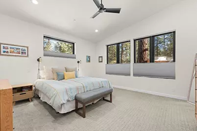 11115 Parkland Drive, Truckee, CA 96161 - Photo 11