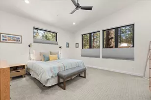 11115 Parkland Dr, Truckee, CA 96161 - Photo 11