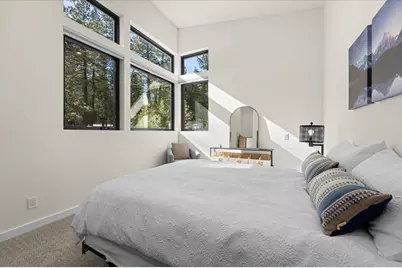 11115 Parkland Drive, Truckee, CA 96161 - Photo 21