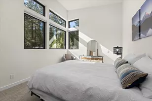 11115 Parkland Dr, Truckee, CA 96161 - Photo 21