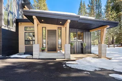 11115 Parkland Drive, Truckee, CA 96161 - Photo 3