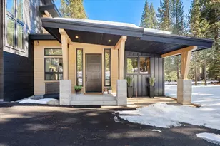 11115 Parkland Dr, Truckee, CA 96161 - Photo 3
